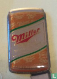 Miller High Life