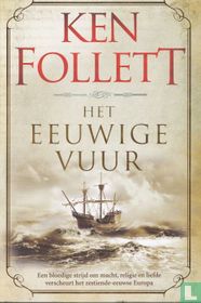 Het eeuwige vuur