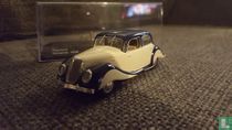 Panhard Dynamic