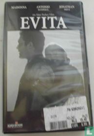 Evita