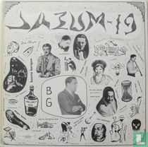 Jazum-19