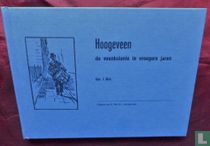 Hoogeveen 