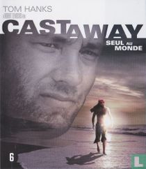 Cast Away