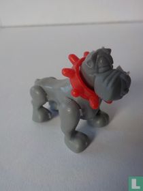 Chien