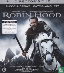 Robin Hood