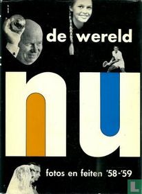 De wereld nu 
