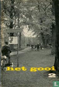 Het Gooi 2