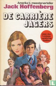 De carrièrejagers