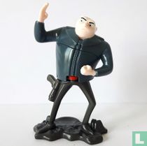 Gru