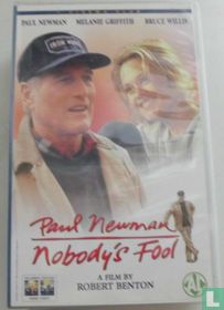 Nobody's Fool