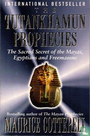 The Tutankhamun Prophecies