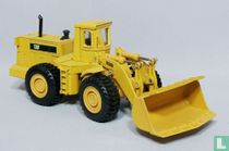 Caterpillar 988B Wheel Loader