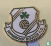 Shamrock Rovers FC