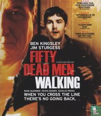 Fifty Dead Men Walking