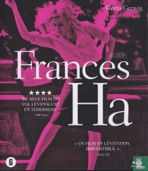 Frances Ha
