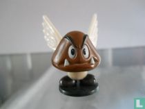Adversaire Mario Bross