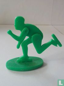 Skater