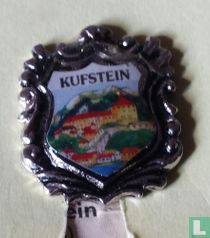 Kufstein