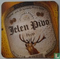 Jelen pivo