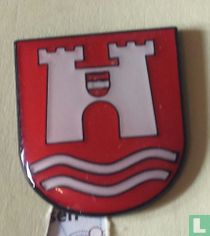 Linz (wapen)