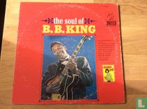 The Soul of B.B. King