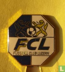 FC Luzern