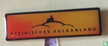 Steirisches Vulkanland