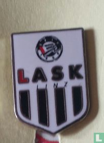 LASK Linz