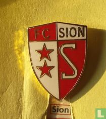 FC Sion