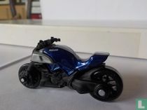 Ducati Diavel