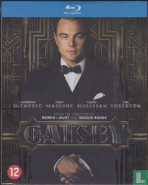 Great Gatsby, The