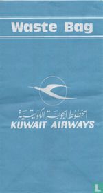 Kuwait AW (01)