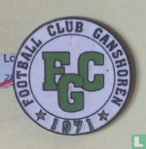 FC Ganshoren
