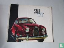 SAAB 93