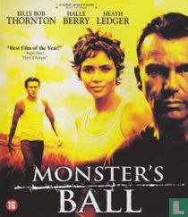 Monster's Ball