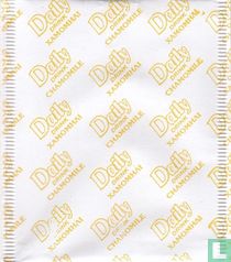 Chamomile