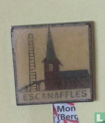 Escanaffles