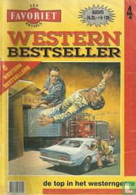 Western Bestseller 4