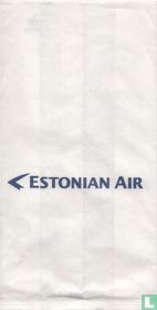 Estnische Luft (01)
