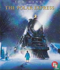 The Polar Express