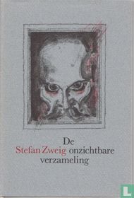 De onzichtbare verzameling