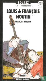 Louis & François Moutin