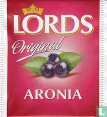 Aronia