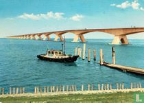 Zeelandbrug