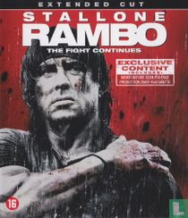 Rambo