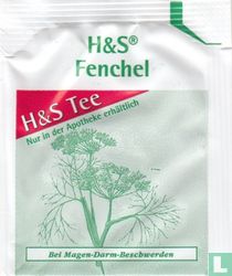 Fenchel 