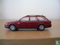 Audi 100 Avant
