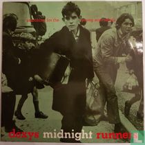 Searching for Young Soul Rebels