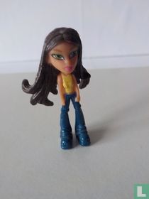 Nevra