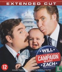The Campaign